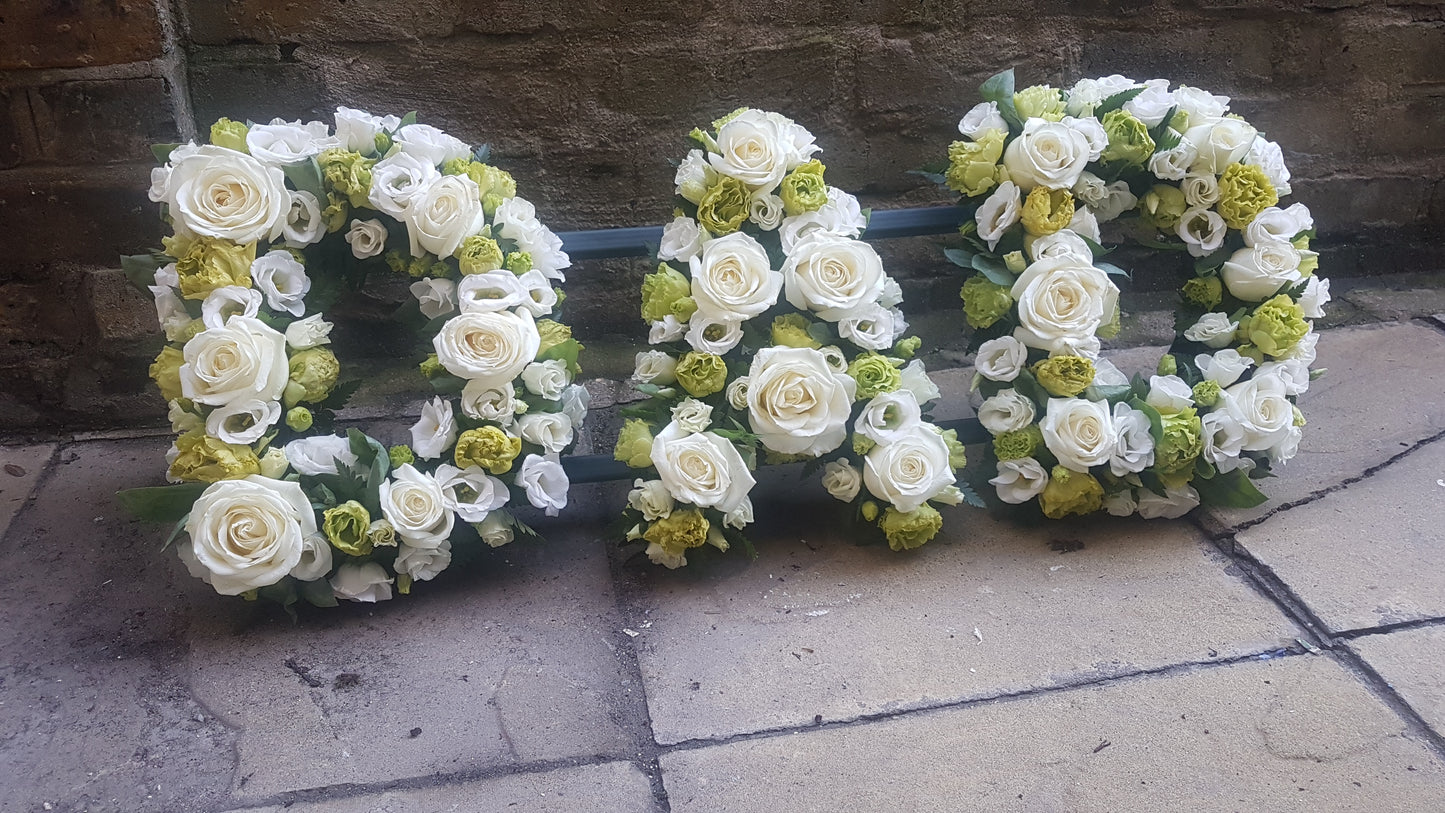 Dad Tribute
