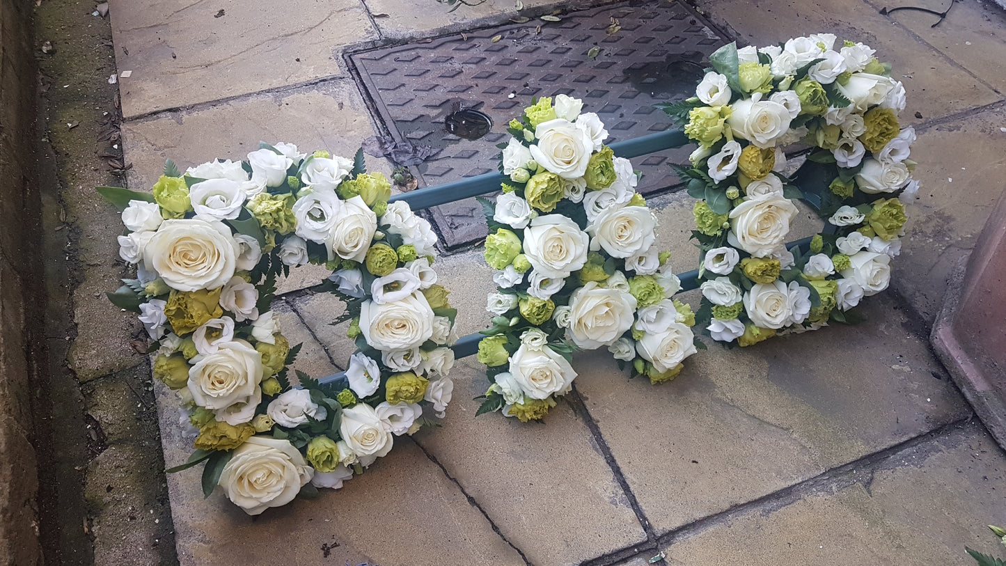 Dad Tribute