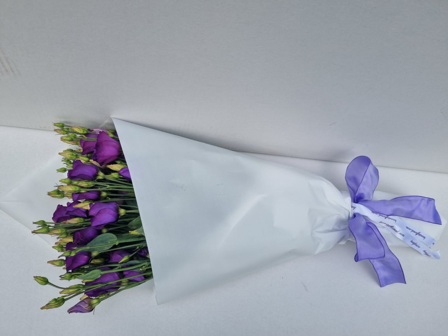 Lisiwrap