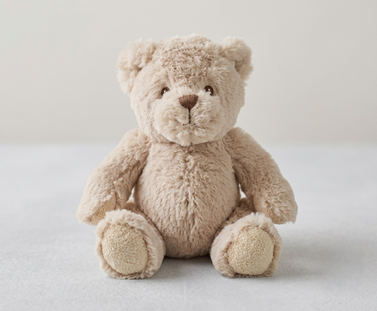 Rosie Bear