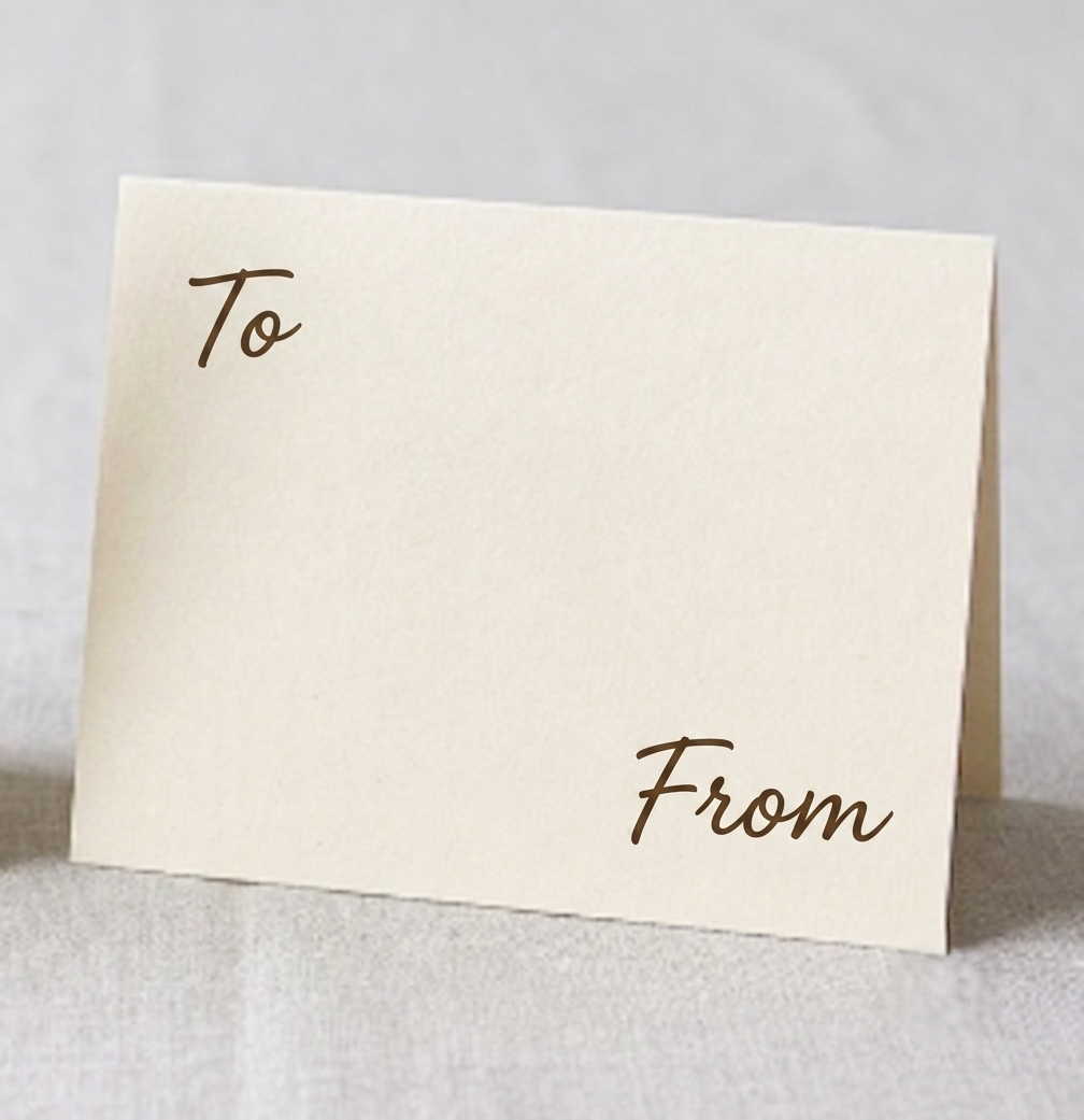 With Free Card