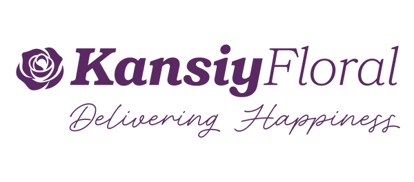 kansiyfloral