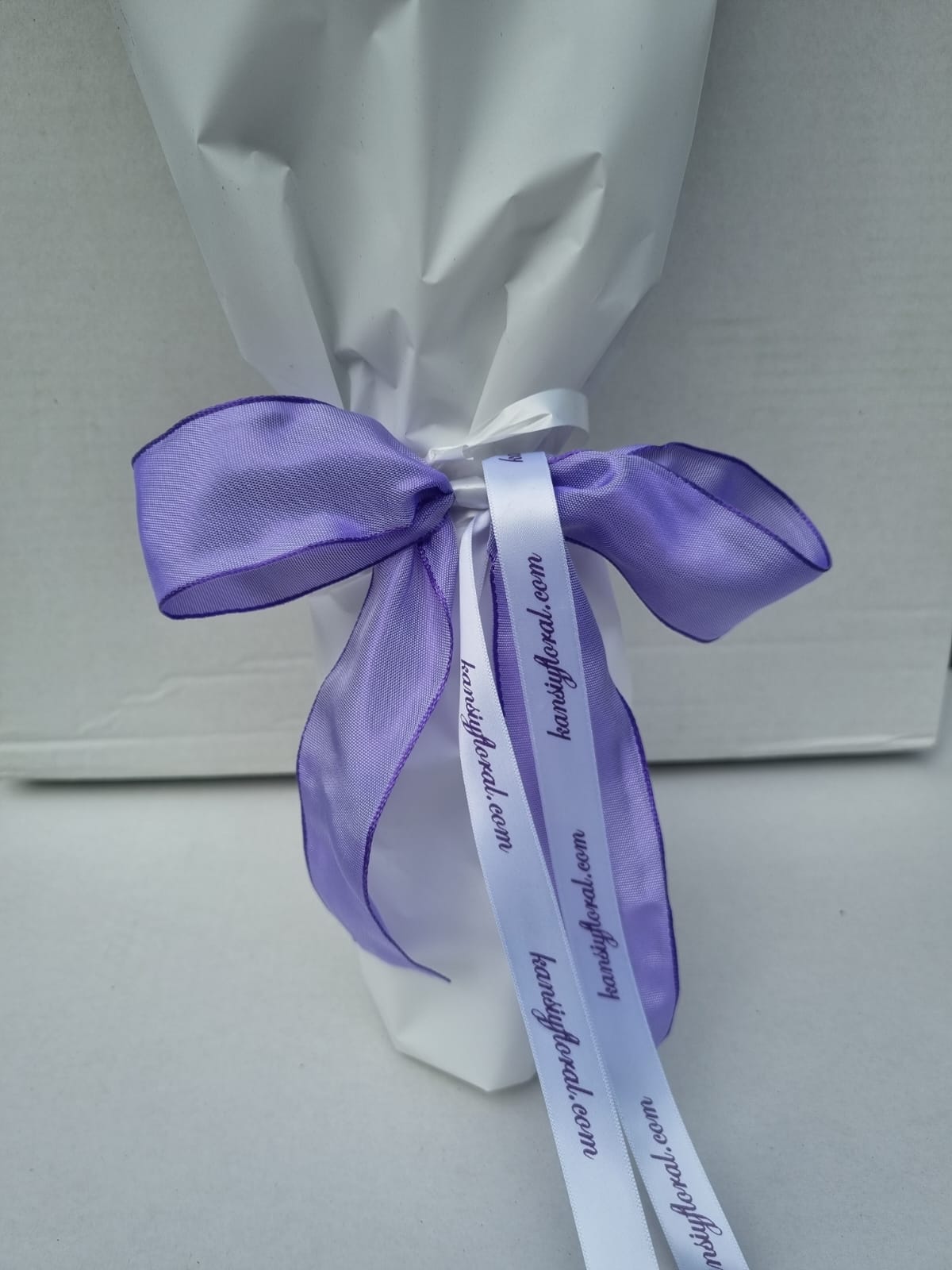 Lisiwrap